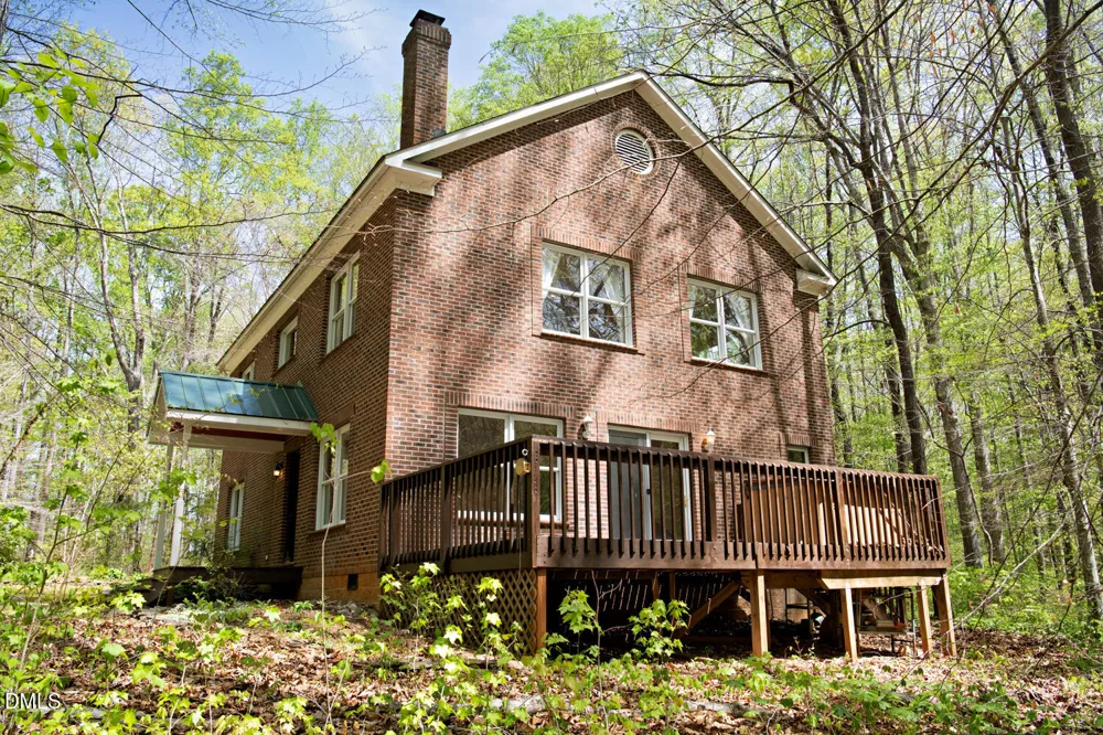 4524 Ridge Trail Efland, NC 27243