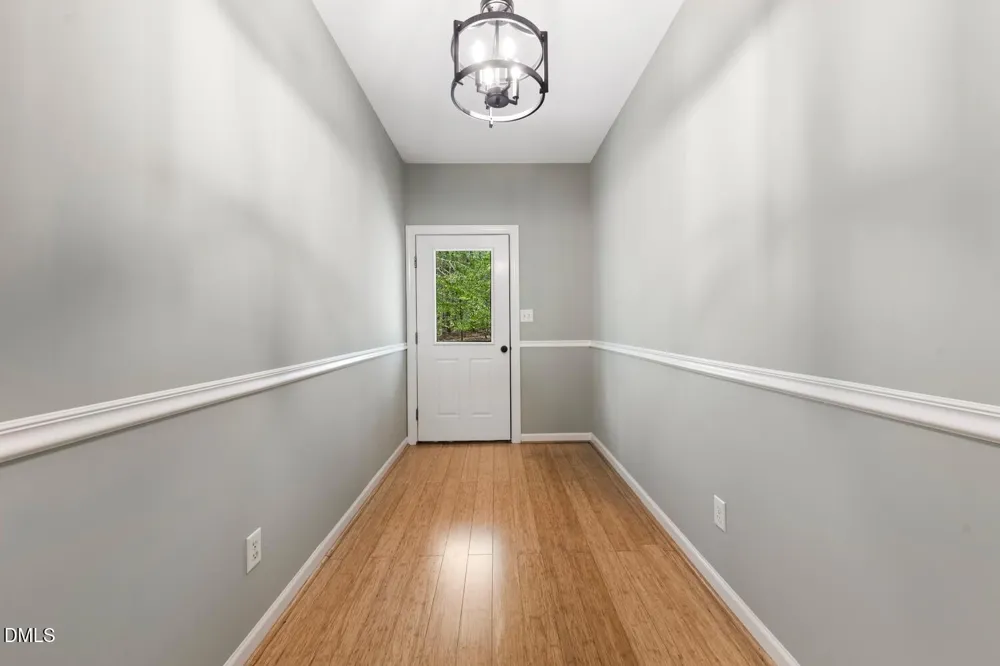 4524 Ridge Trail Efland, NC 27243