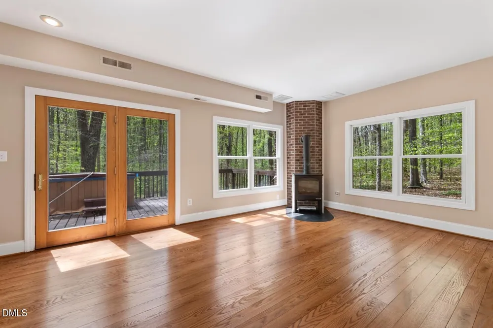 4524 Ridge Trail Efland, NC 27243