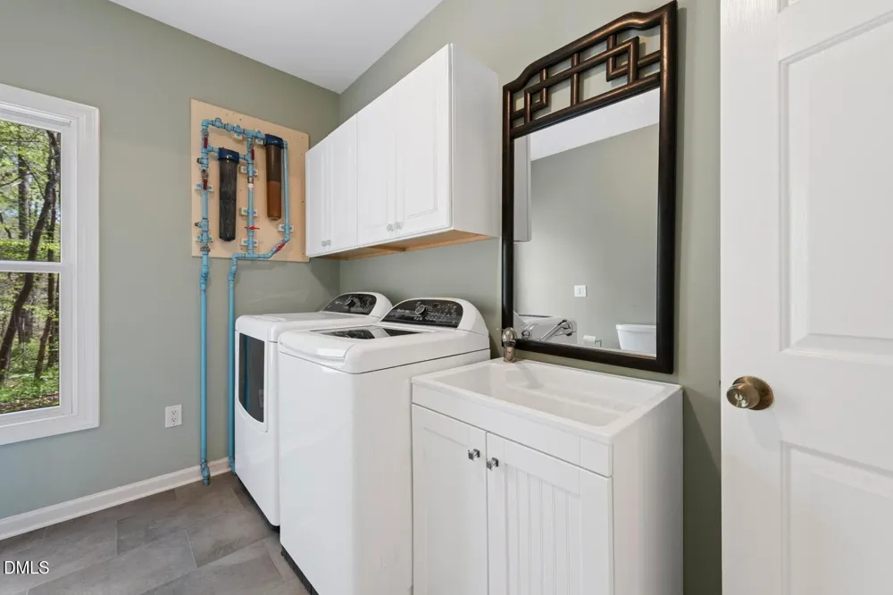 4524 Ridge Trail Efland, NC 27243