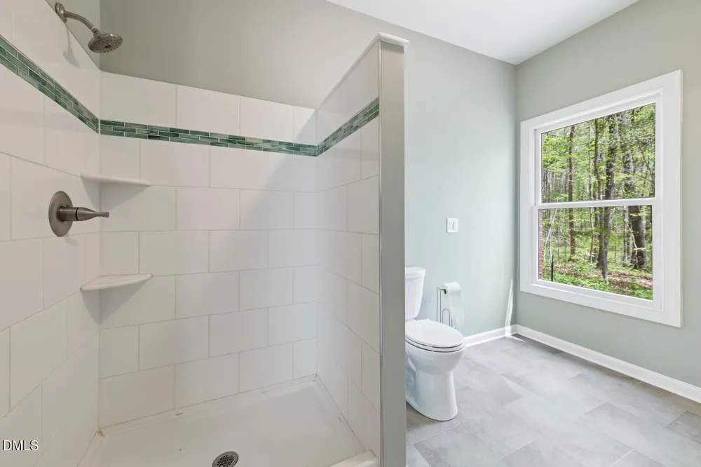 4524 Ridge Trail Efland, NC 27243