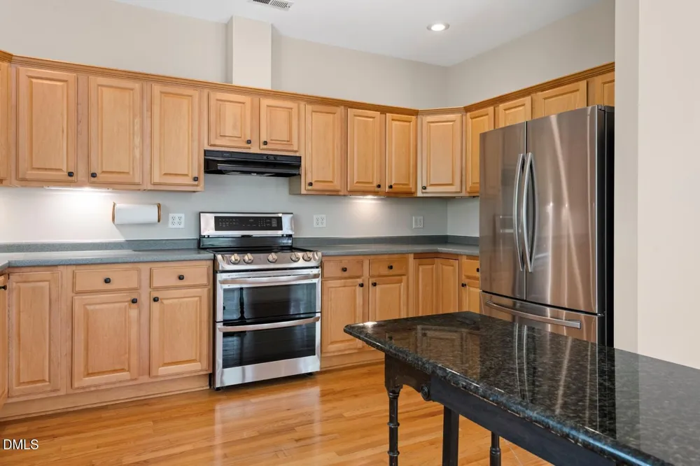 4524 Ridge Trail Efland, NC 27243