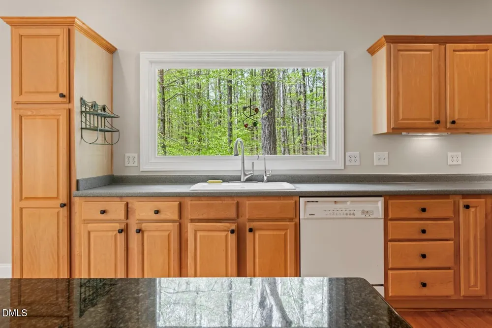 4524 Ridge Trail Efland, NC 27243