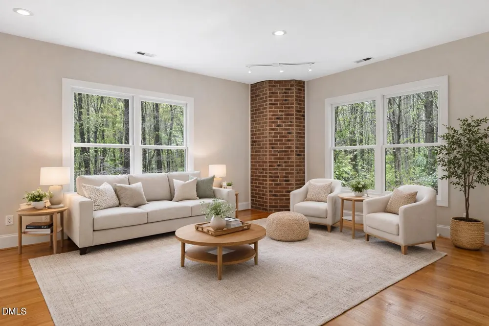 4524 Ridge Trail Efland, NC 27243
