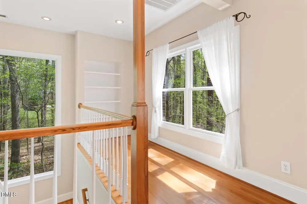 4524 Ridge Trail Efland, NC 27243