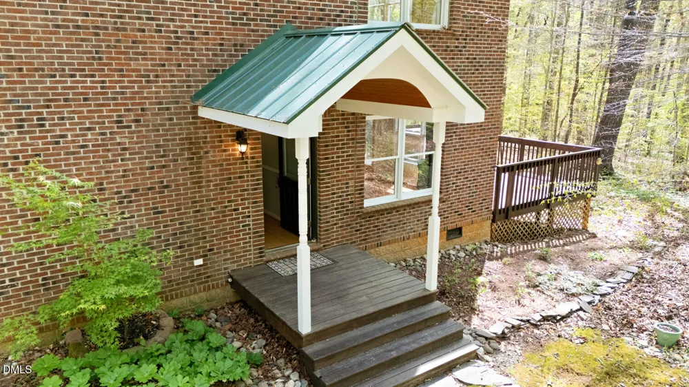 4524 Ridge Trail Efland, NC 27243