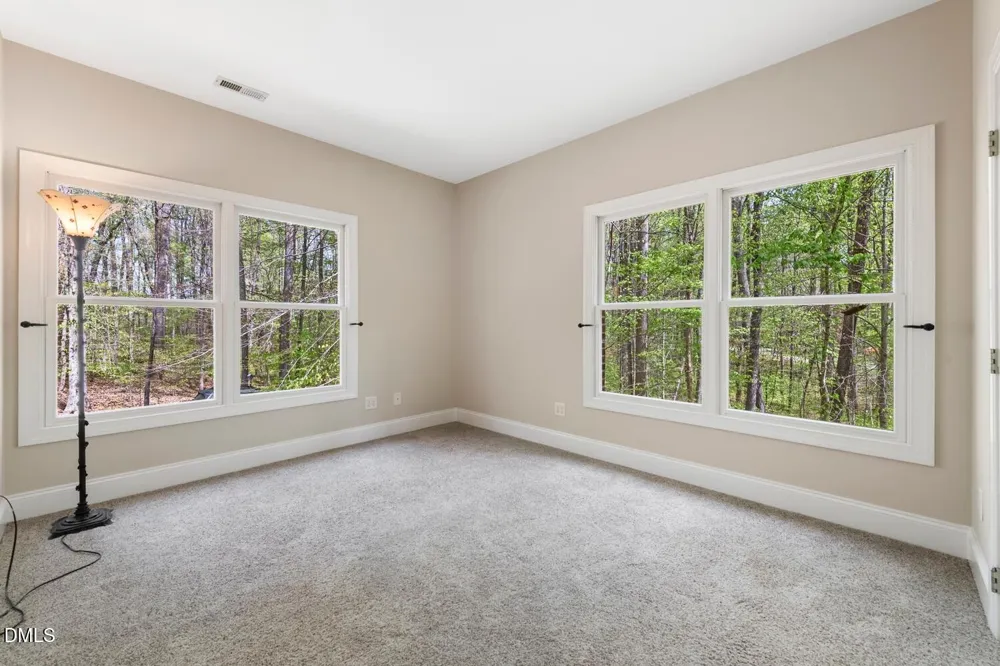 4524 Ridge Trail Efland, NC 27243