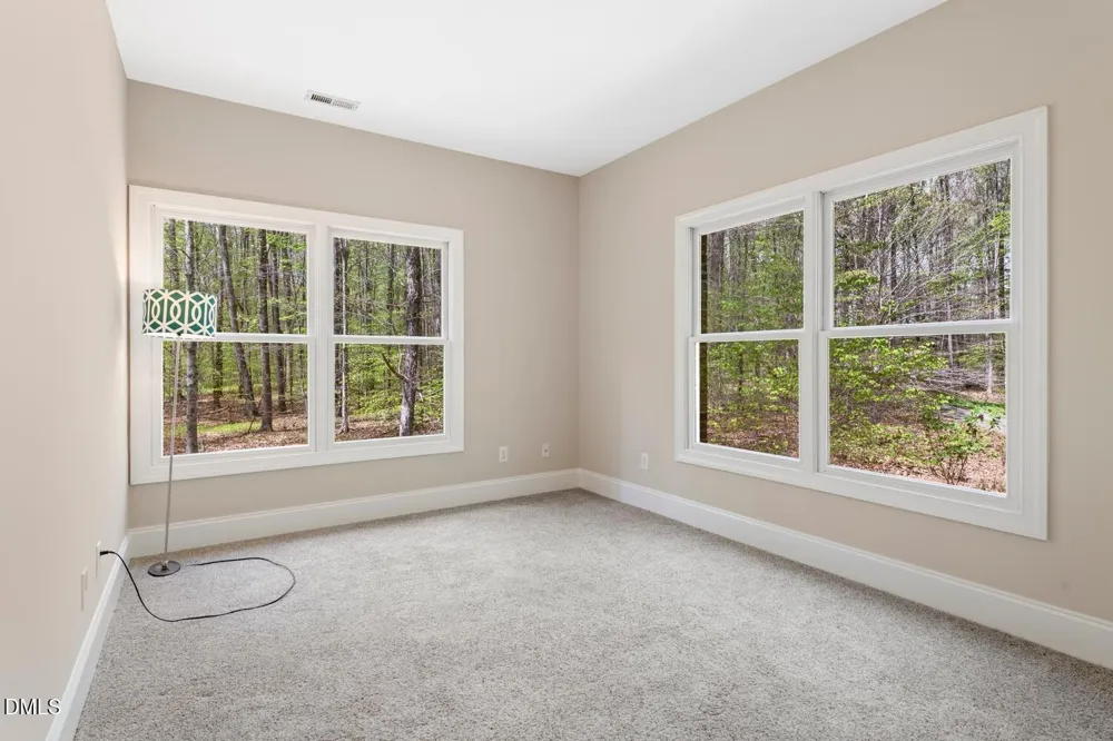 4524 Ridge Trail Efland, NC 27243
