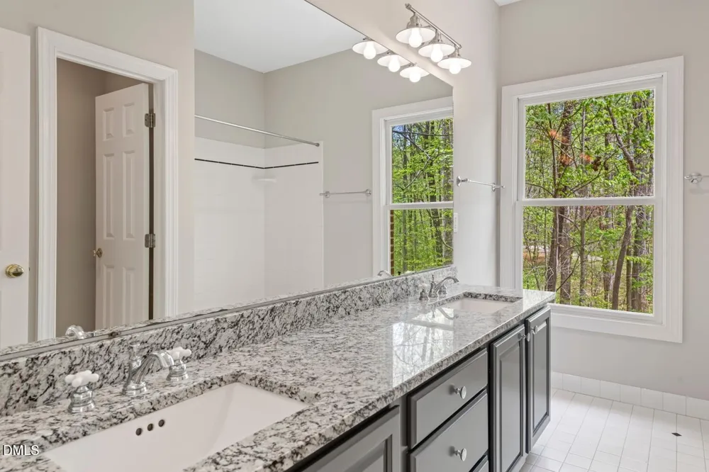 4524 Ridge Trail Efland, NC 27243