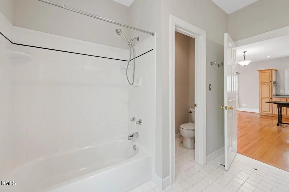 4524 Ridge Trail Efland, NC 27243