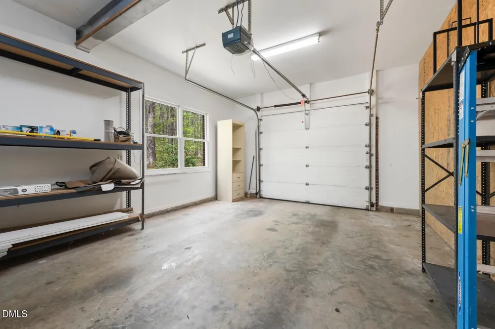 4524 Ridge Trail Efland, NC 27243