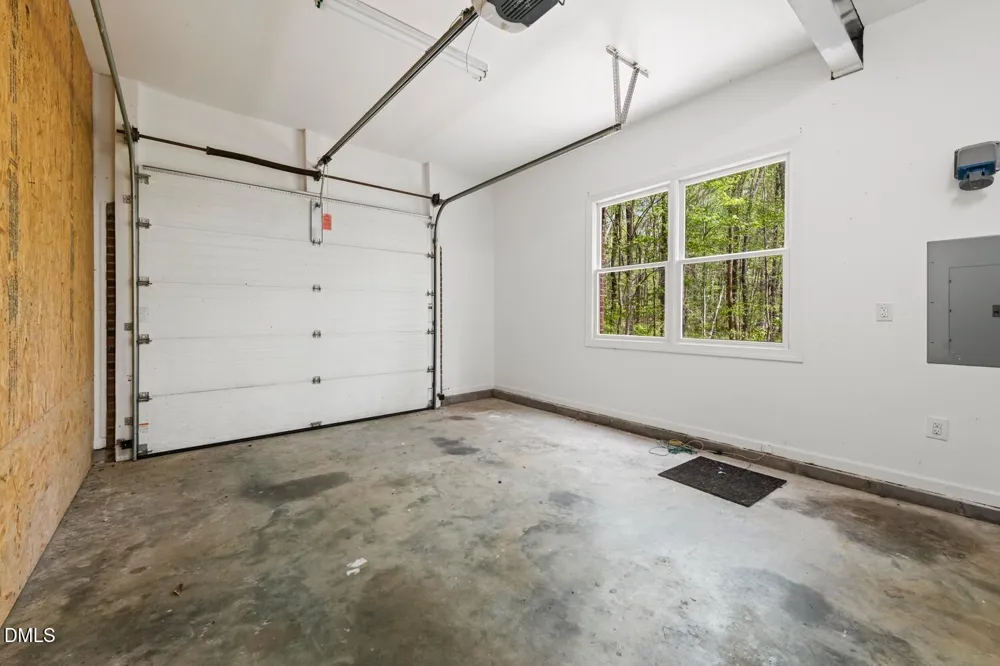 4524 Ridge Trail Efland, NC 27243