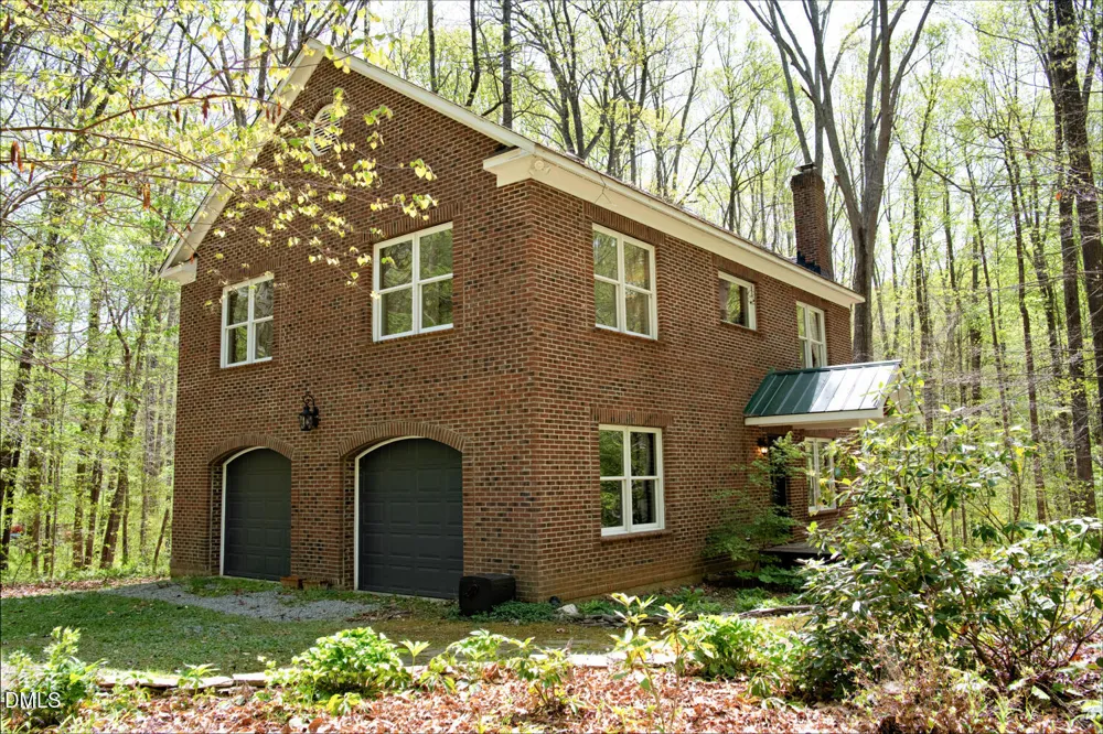 4524 Ridge Trail Efland, NC 27243
