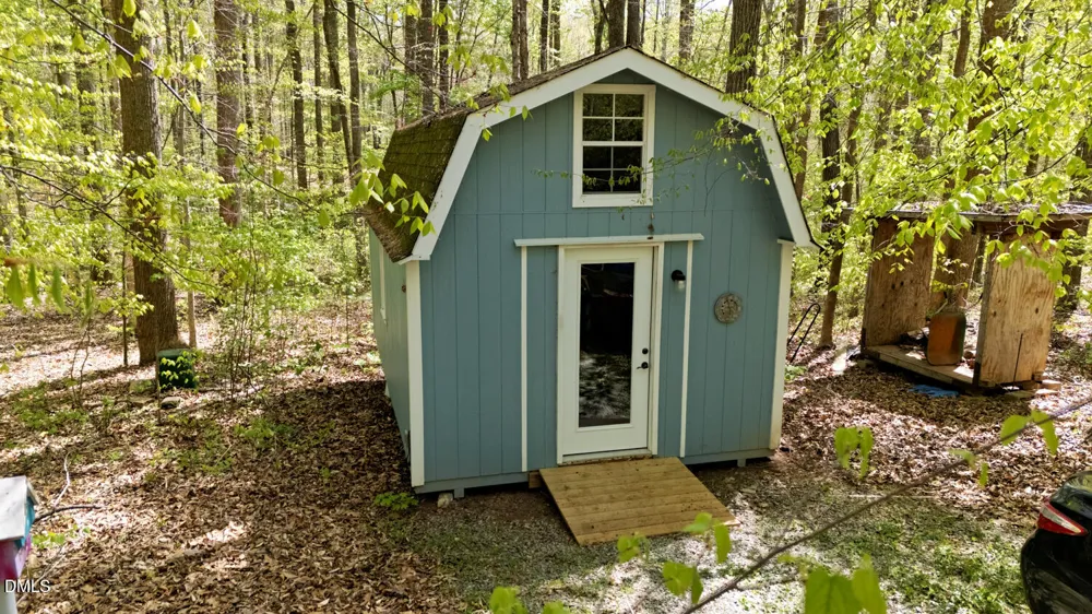 4524 Ridge Trail Efland, NC 27243