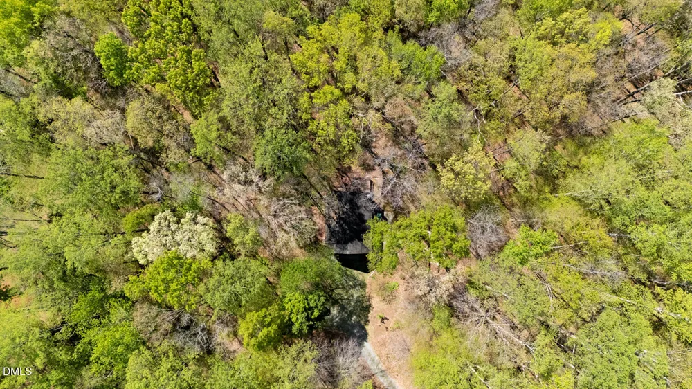 4524 Ridge Trail Efland, NC 27243
