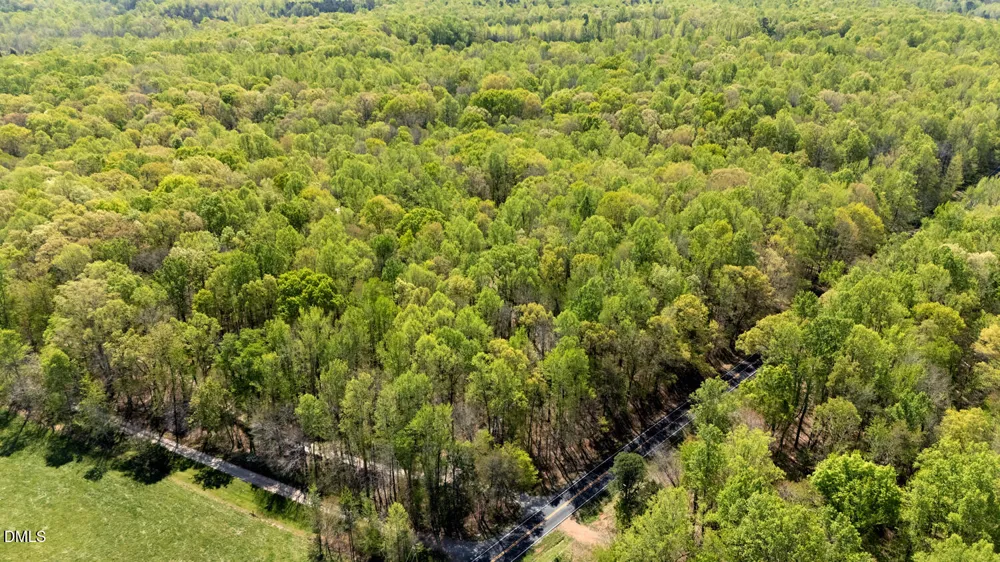 4524 Ridge Trail Efland, NC 27243