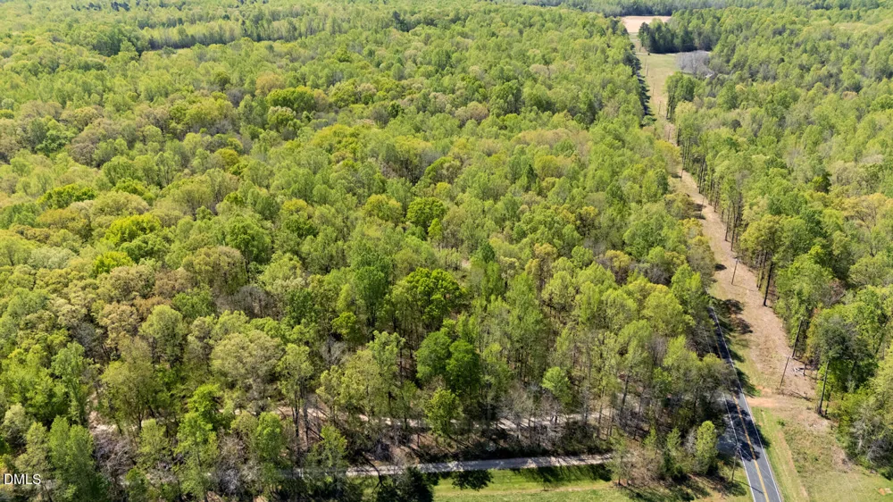 4524 Ridge Trail Efland, NC 27243