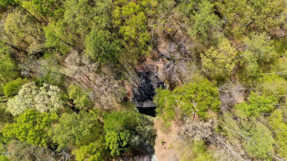 4524 Ridge Trail Efland, NC 27243