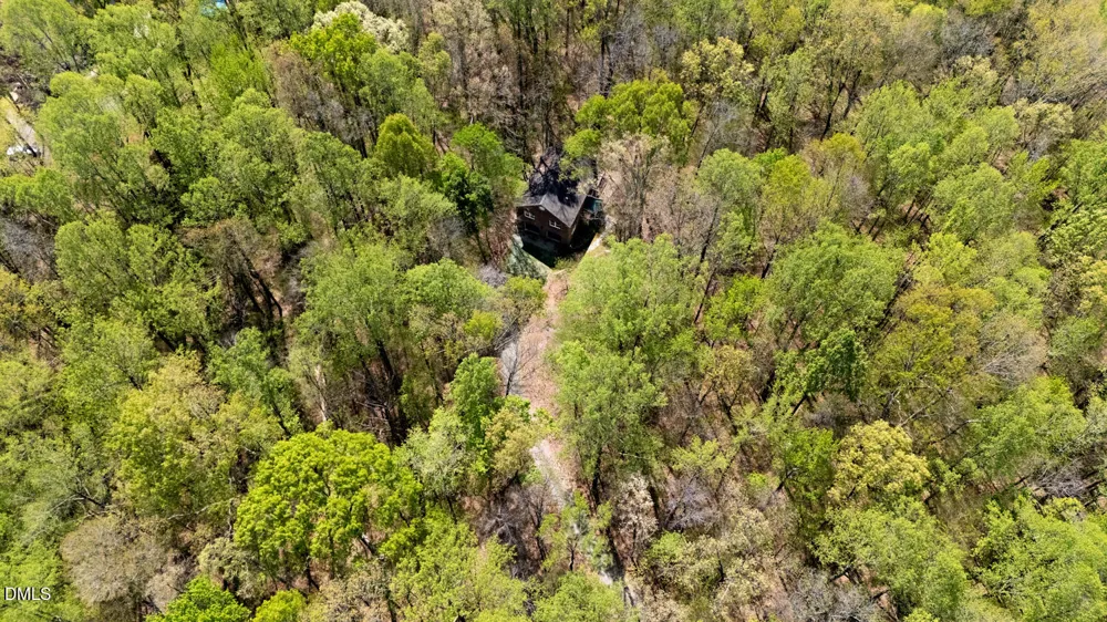 4524 Ridge Trail Efland, NC 27243