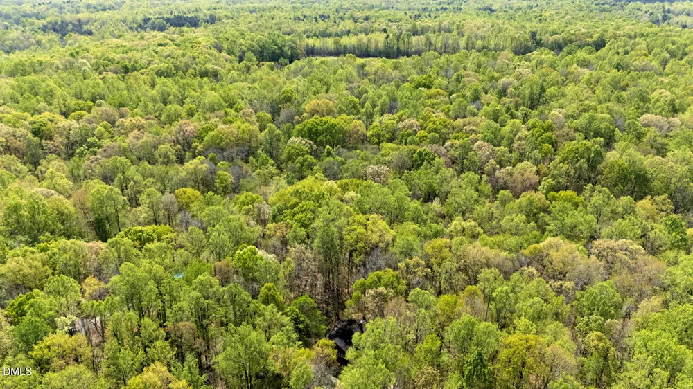 4524 Ridge Trail Efland, NC 27243