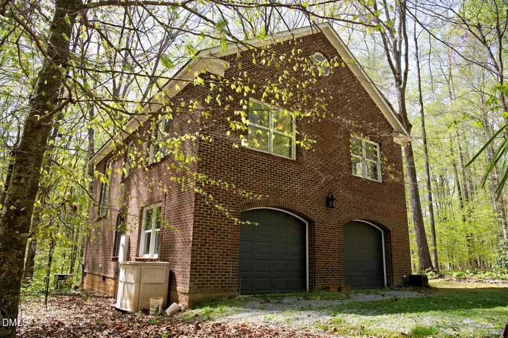 4524 Ridge Trail Efland, NC 27243