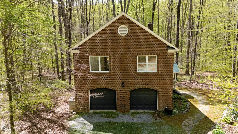 4524 Ridge Trail Efland, NC 27243