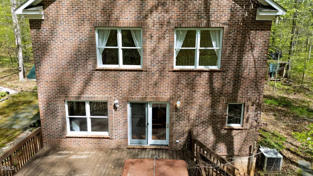 4524 Ridge Trail Efland, NC 27243