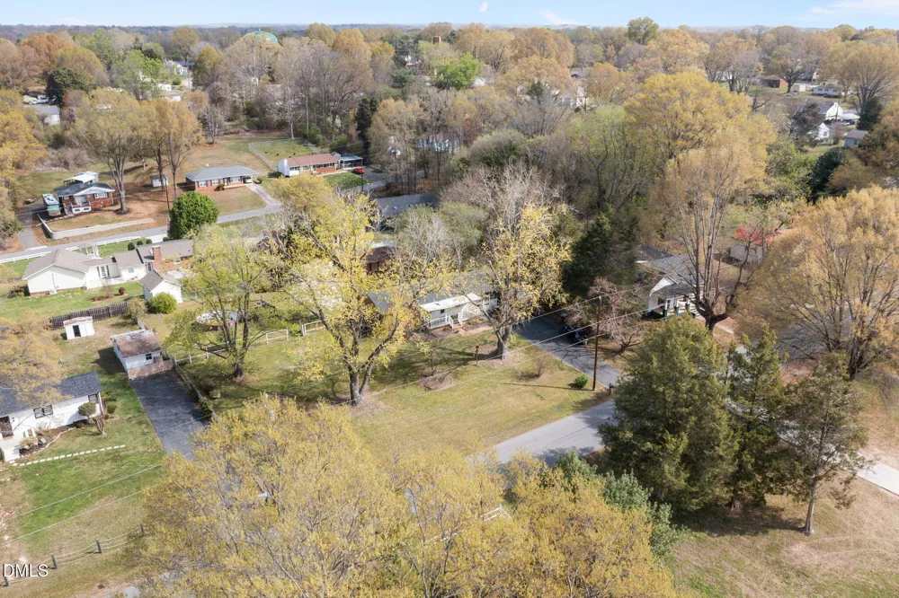1225 2nd Street Eden, NC 27288