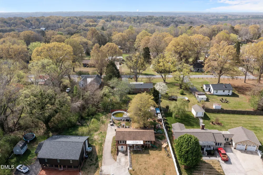 1225 2nd Street Eden, NC 27288
