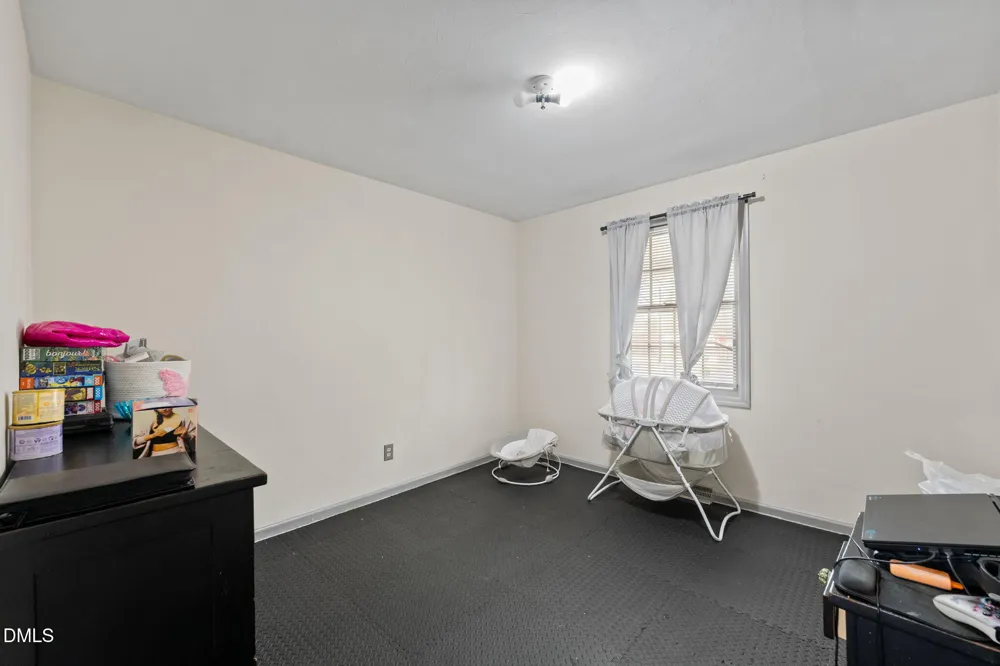 1225 2nd Street Eden, NC 27288