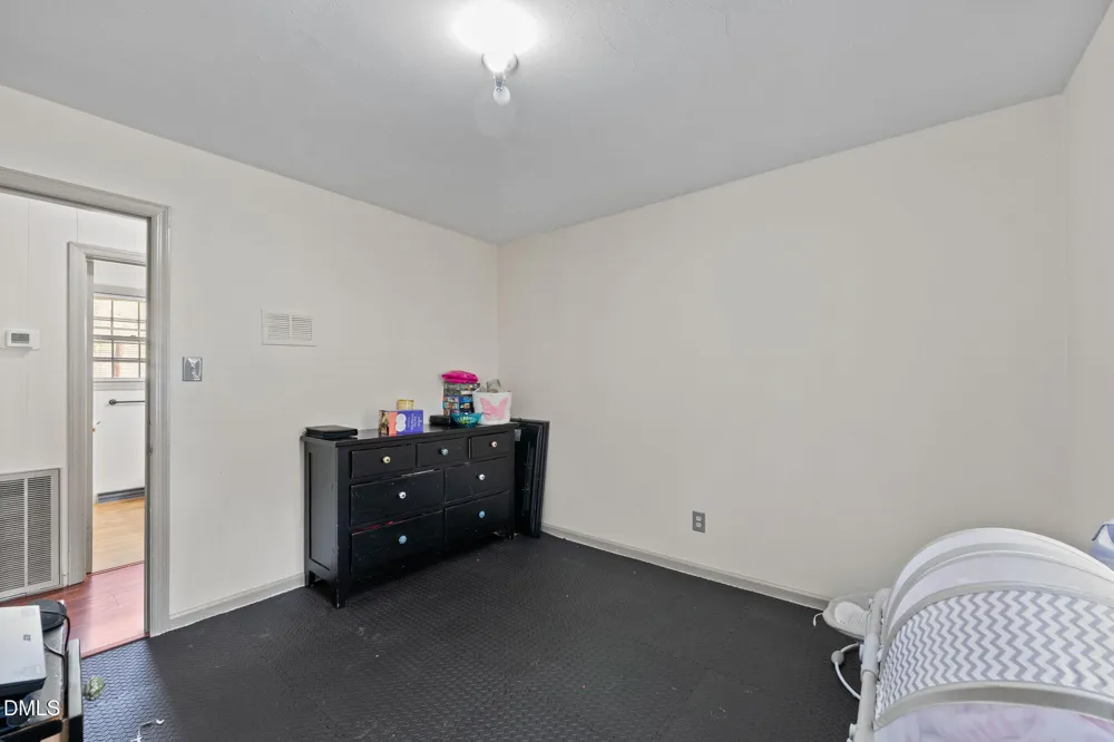 1225 2nd Street Eden, NC 27288