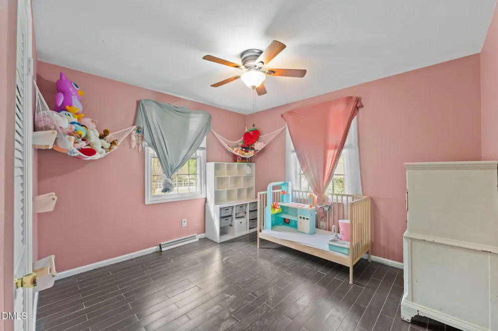 1225 2nd Street Eden, NC 27288