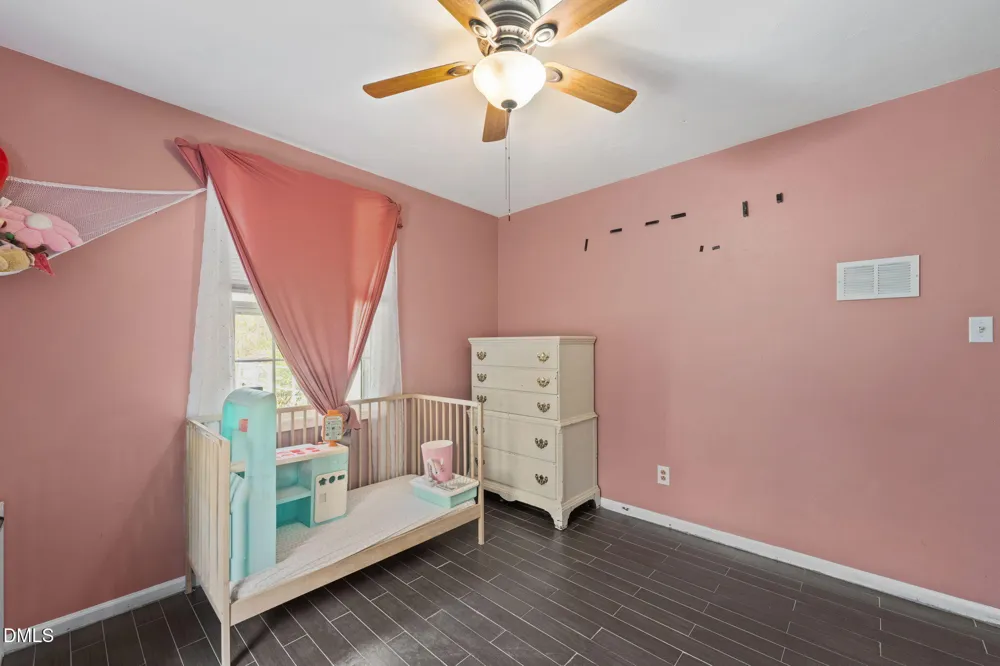 1225 2nd Street Eden, NC 27288