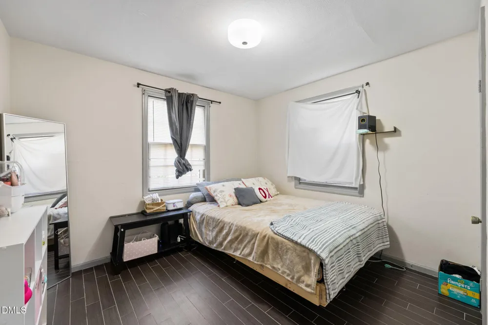 1225 2nd Street Eden, NC 27288