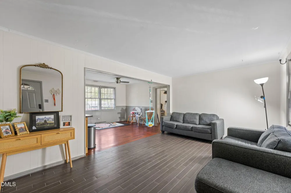 1225 2nd Street Eden, NC 27288