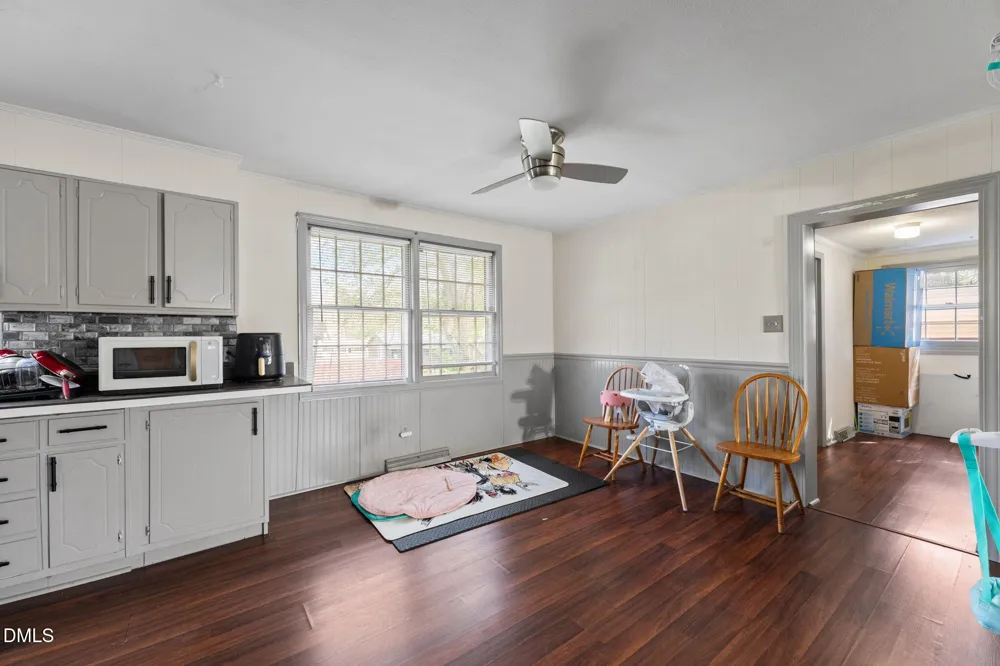 1225 2nd Street Eden, NC 27288