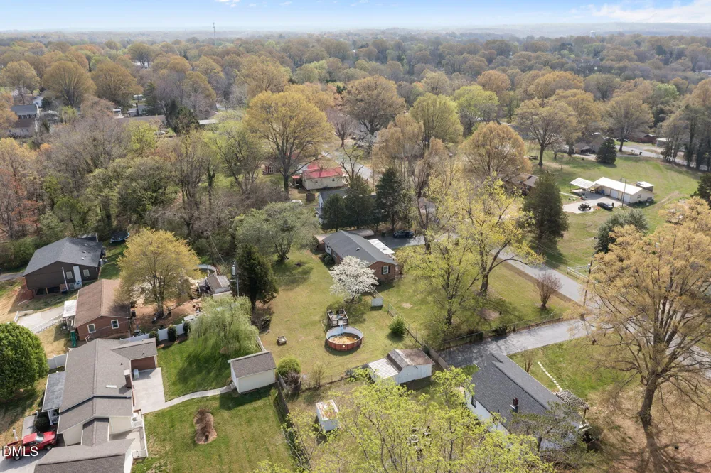 1225 2nd Street Eden, NC 27288