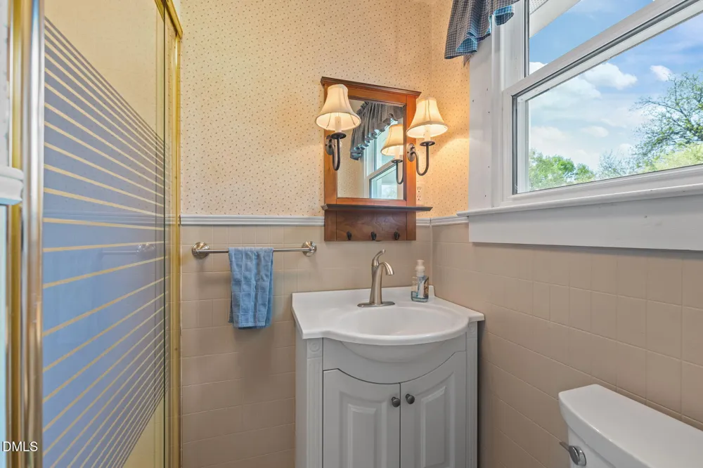 222 E Minneola Street Gibsonville, NC 27249