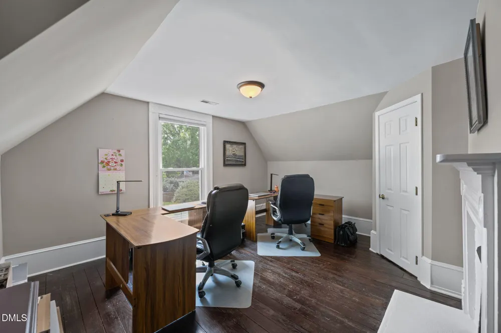 222 E Minneola Street Gibsonville, NC 27249