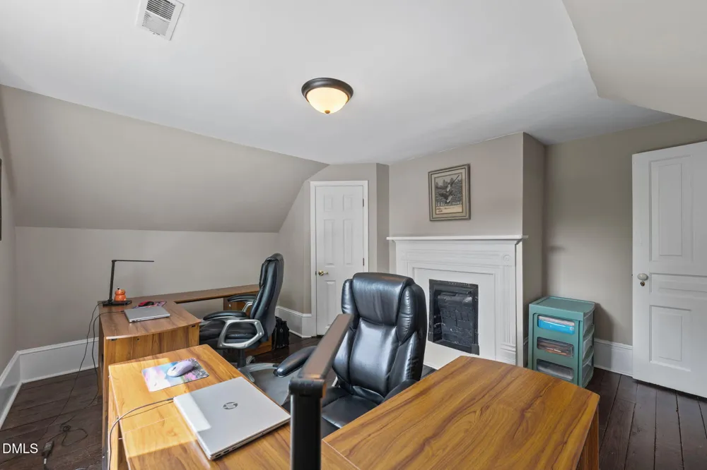 222 E Minneola Street Gibsonville, NC 27249