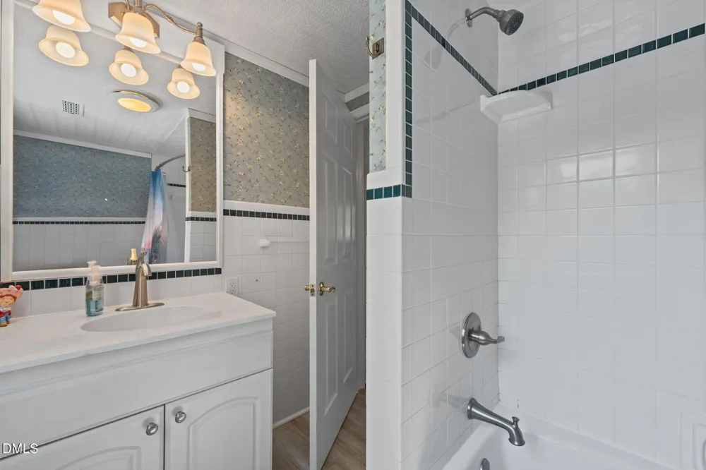 222 E Minneola Street Gibsonville, NC 27249