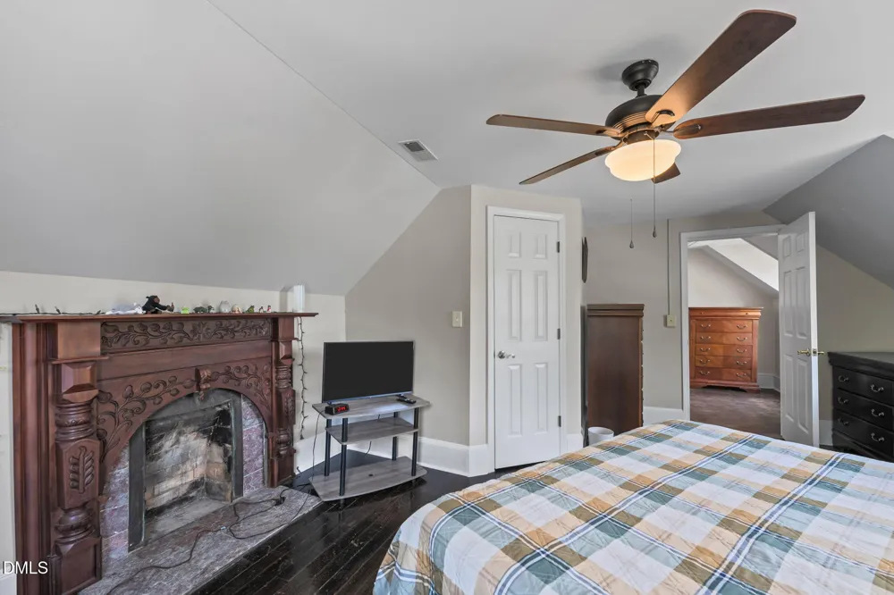 222 E Minneola Street Gibsonville, NC 27249