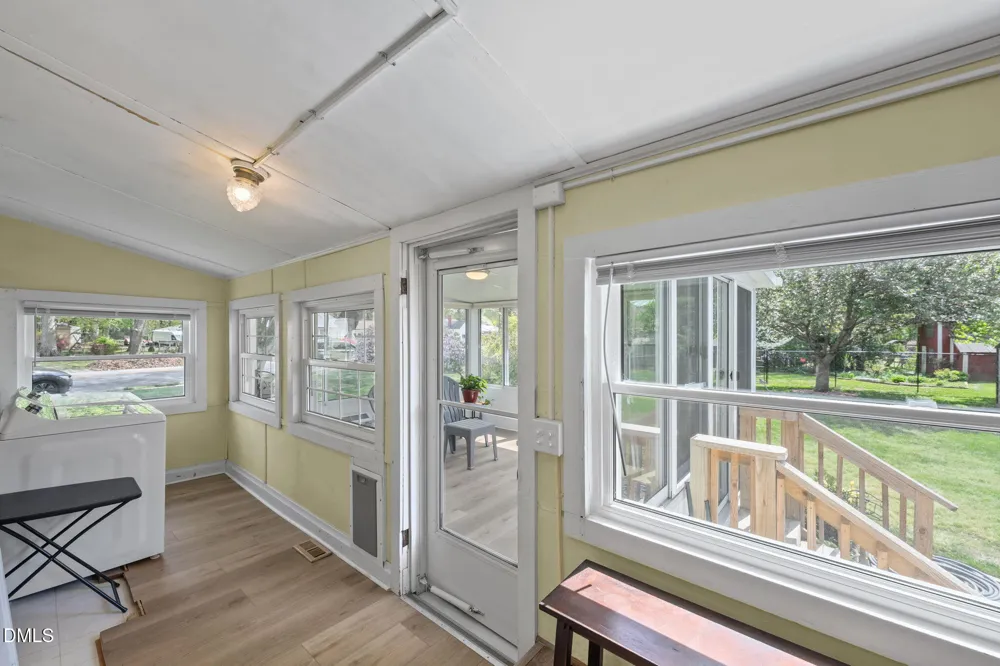 222 E Minneola Street Gibsonville, NC 27249
