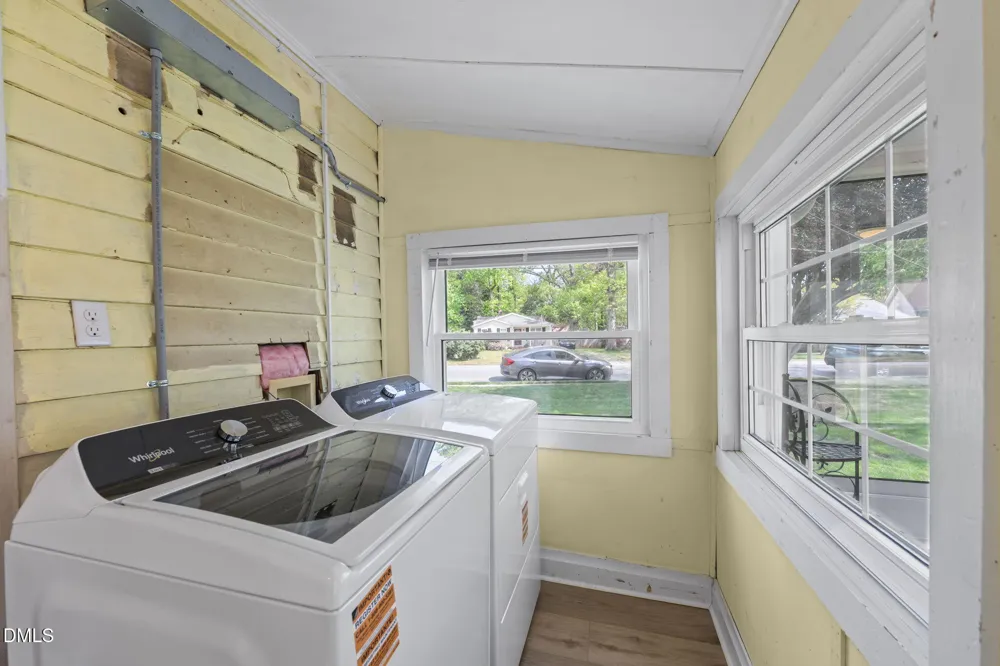 222 E Minneola Street Gibsonville, NC 27249