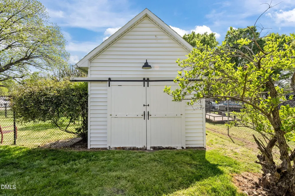 222 E Minneola Street Gibsonville, NC 27249