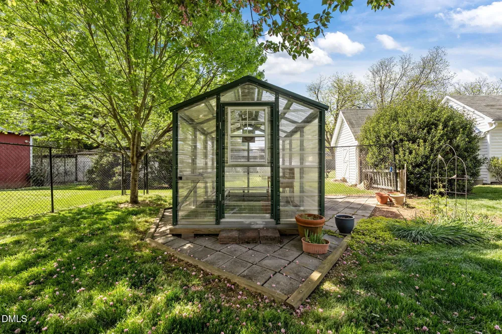 222 E Minneola Street Gibsonville, NC 27249