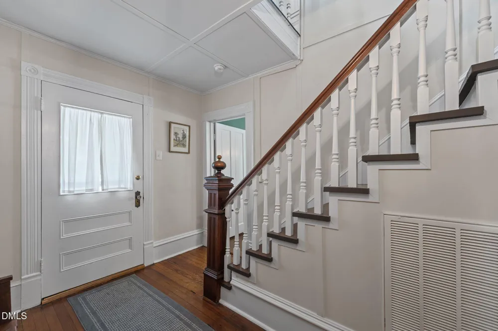 222 E Minneola Street Gibsonville, NC 27249