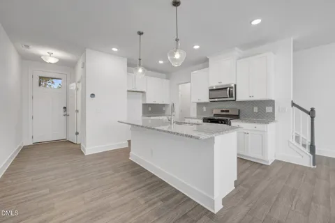 20 Serpens Drive #223