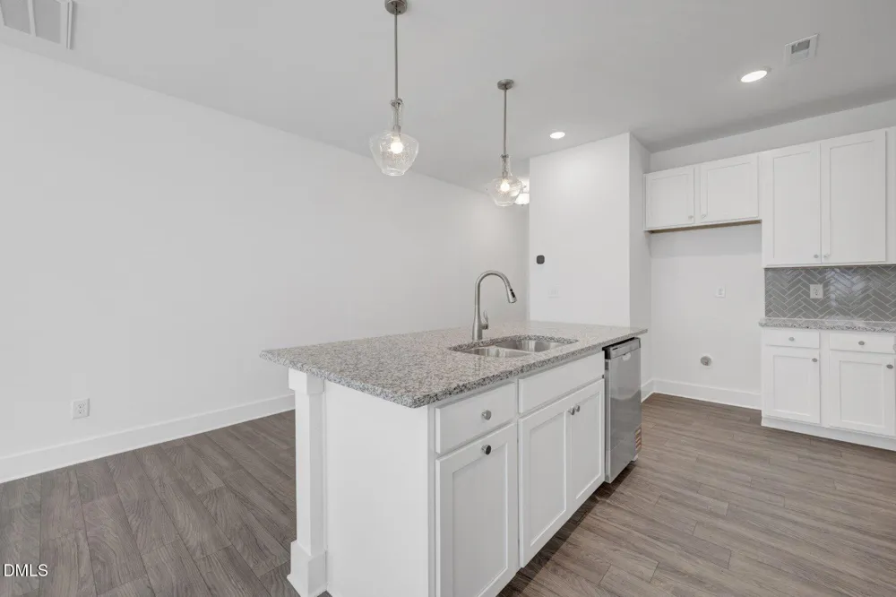 20 Serpens Drive #223 Angier, NC 27501