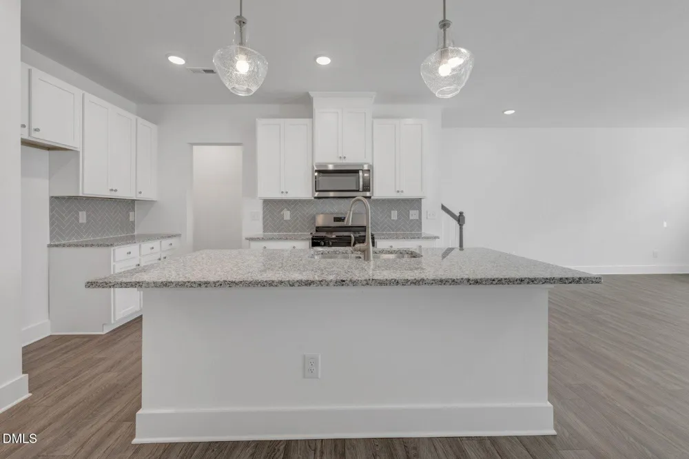 20 Serpens Drive #223 Angier, NC 27501